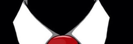 @lviziitOwApItO banner