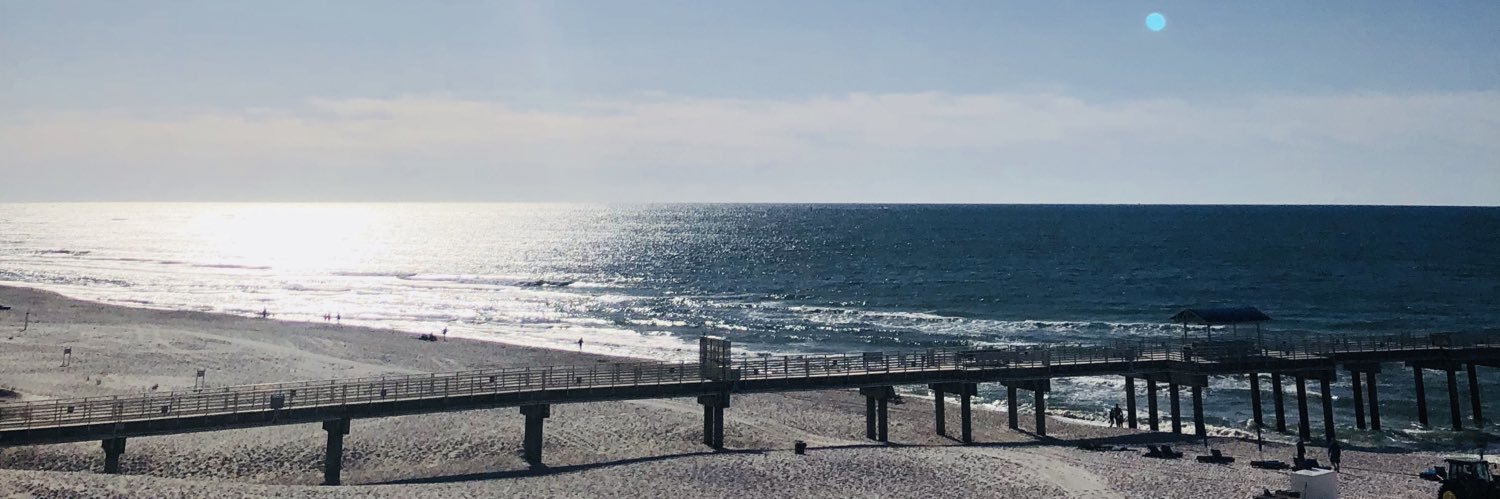 AngiePhifer's profile banner image