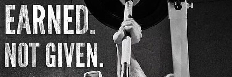 Nick_Guggino's profile banner image