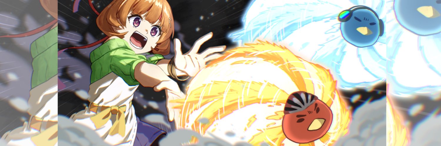 チキンナンバール banner
