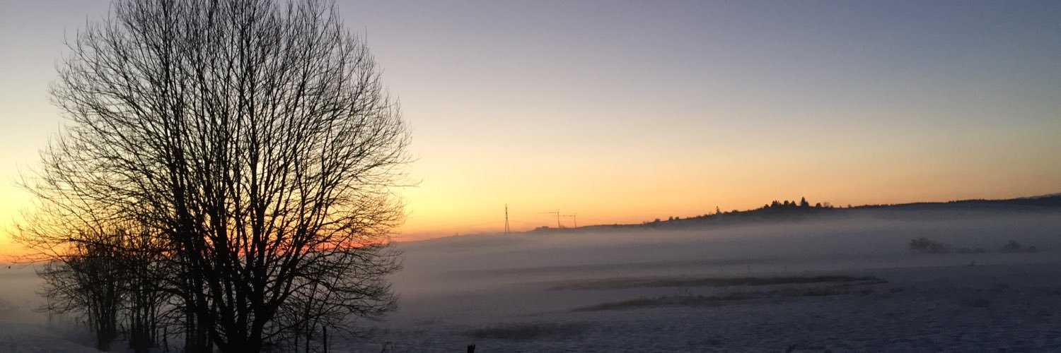 agath_mlt's profile banner image