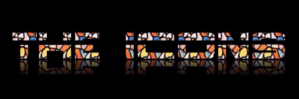 JamesAG96's profile banner image