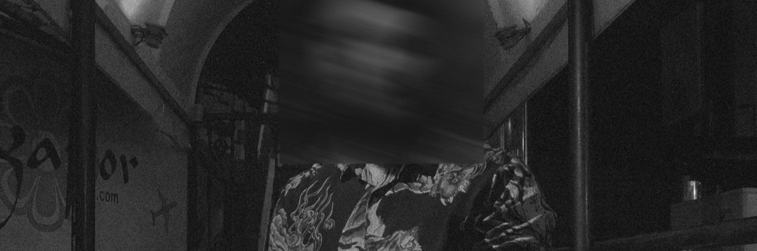 idmkill's profile banner image