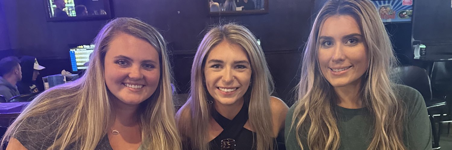Kcauseyy's profile banner image