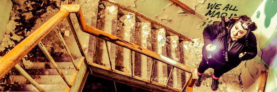 _CasualT's profile banner image