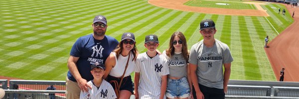 JWCheresnowsky Profile Banner