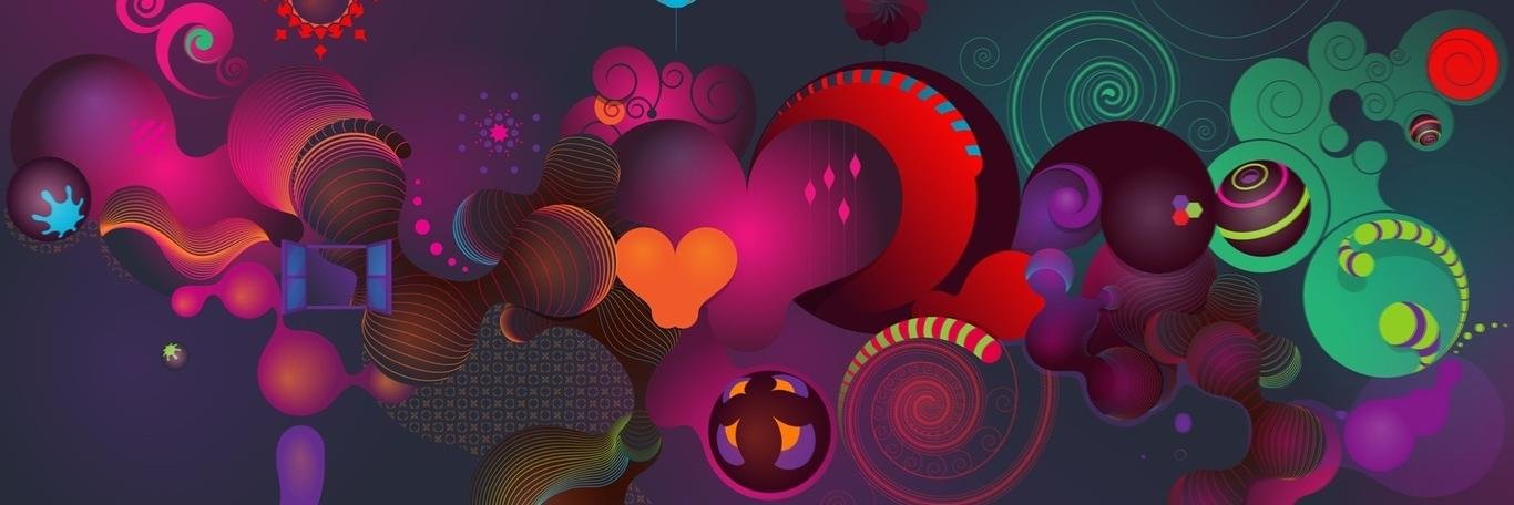 MayZocco's profile banner image