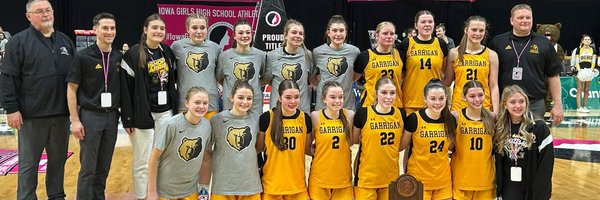 garriganbb Profile Banner