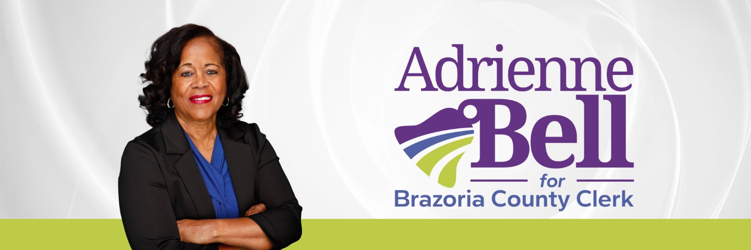 AdrBell's profile banner image