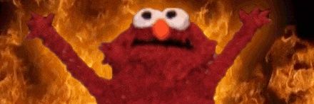 HumorlessHag's profile banner image