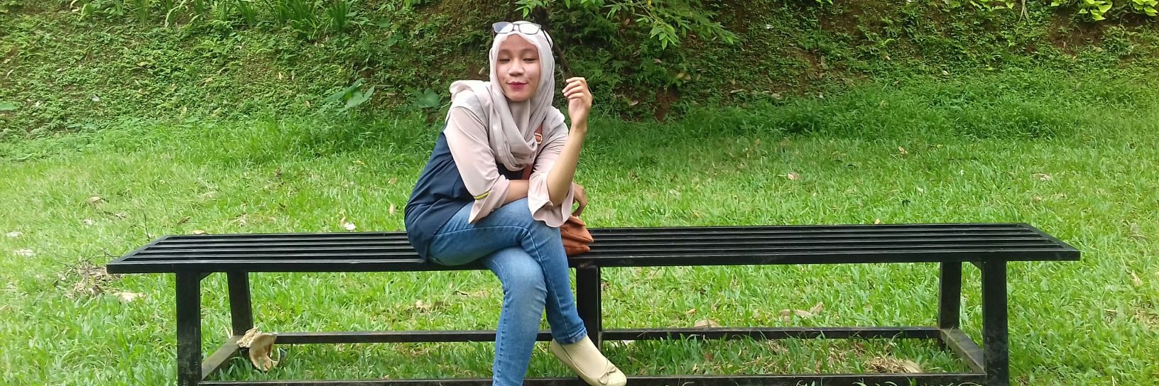 d_diahayu's profile banner image