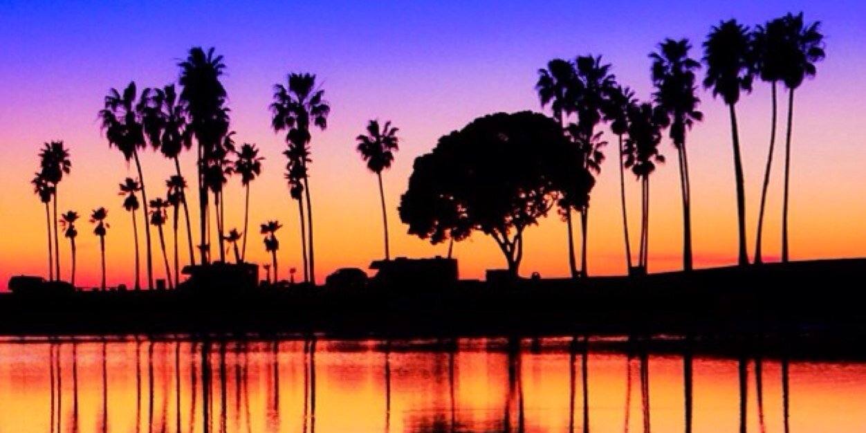 thatJcrayyy's profile banner image