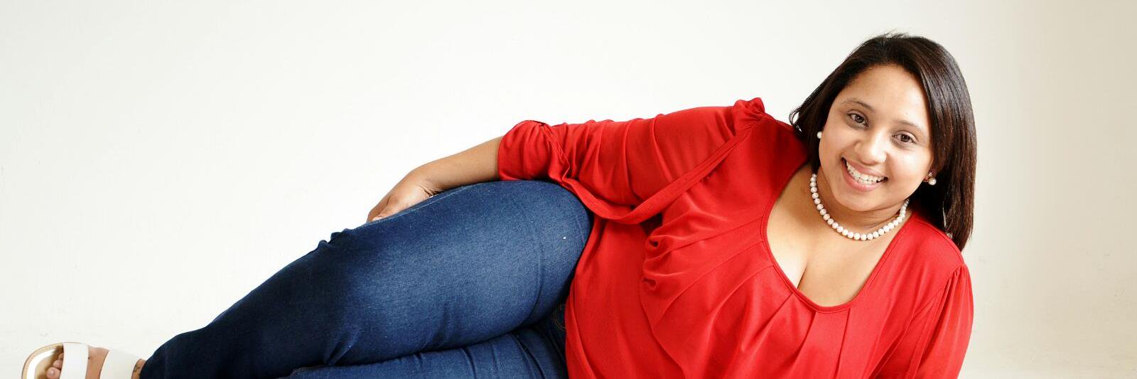 FirstladyTracey's profile banner image