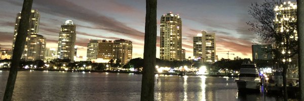 ClwIronMan Profile Banner