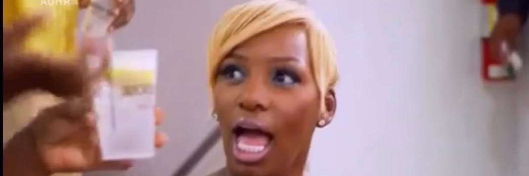 Francois Arnaud’s social media manager banner