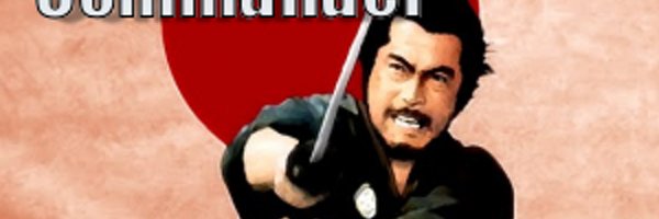 FreeRadioRevolu Profile Banner