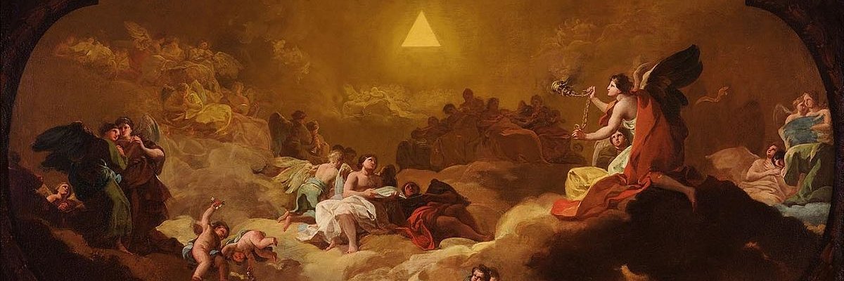 Faizio12's profile banner image