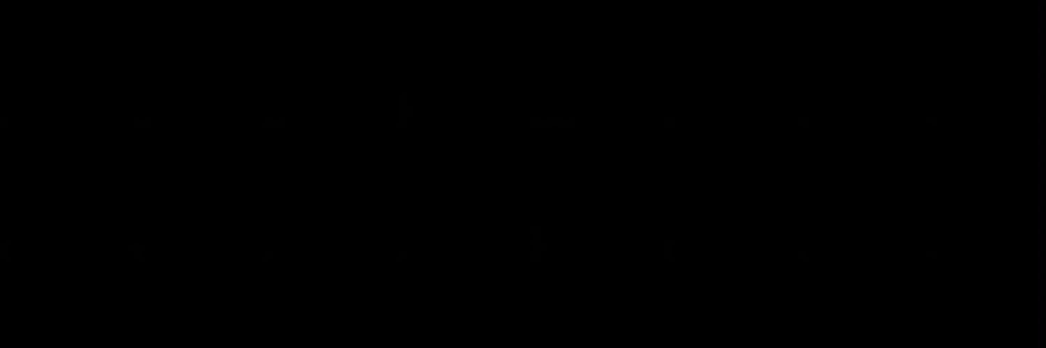 aaron_pingue's profile banner image