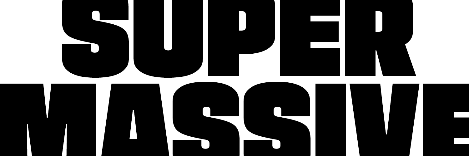 Frere-Jones Type banner