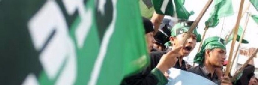 Jabodetabeka-Banten banner
