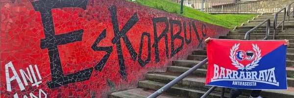 xavi__96 Profile Banner