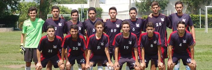 mescalante10's profile banner image