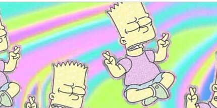 KiekeMatthew's profile banner image