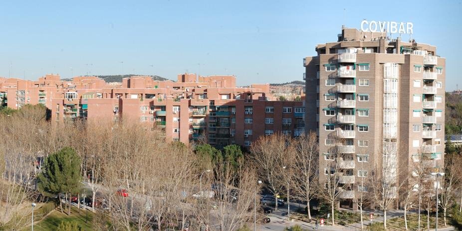 Cooperativa Covibar banner