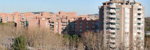 COVIBAR Profile Banner