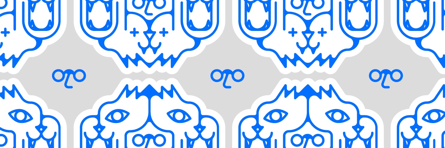 cuernolobo's profile banner image