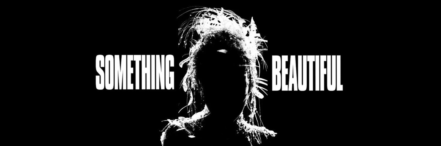 ‏ً's banner
