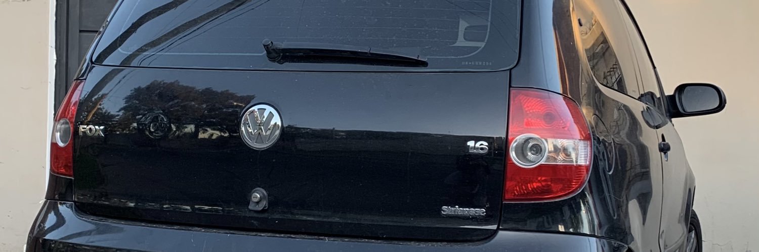 luppepasinetti's profile banner image