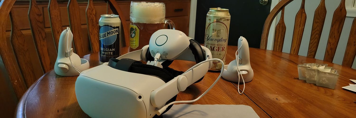 brewpounder's profile banner image