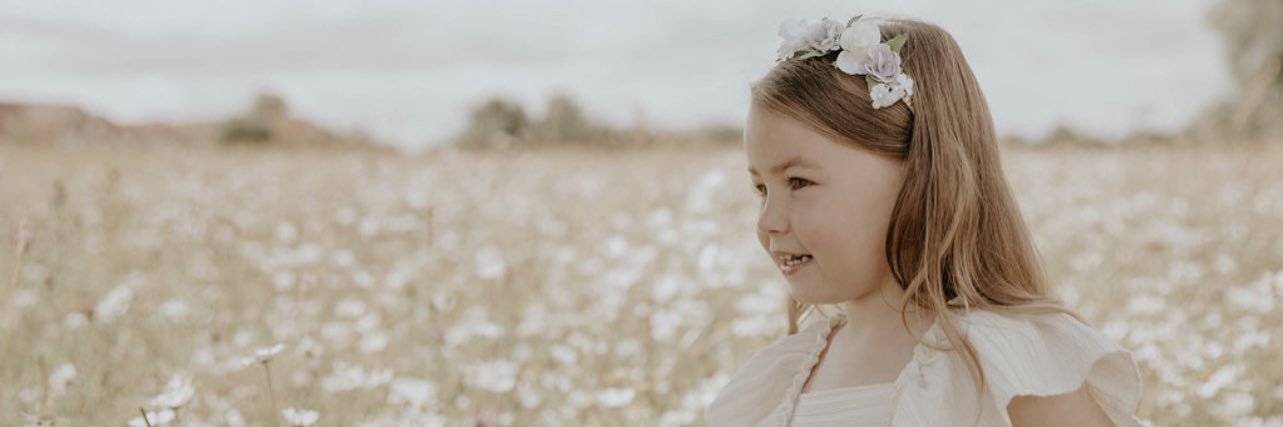 _ellieperry's profile banner image