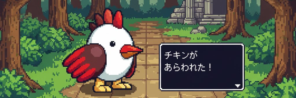sonclave's profile banner image