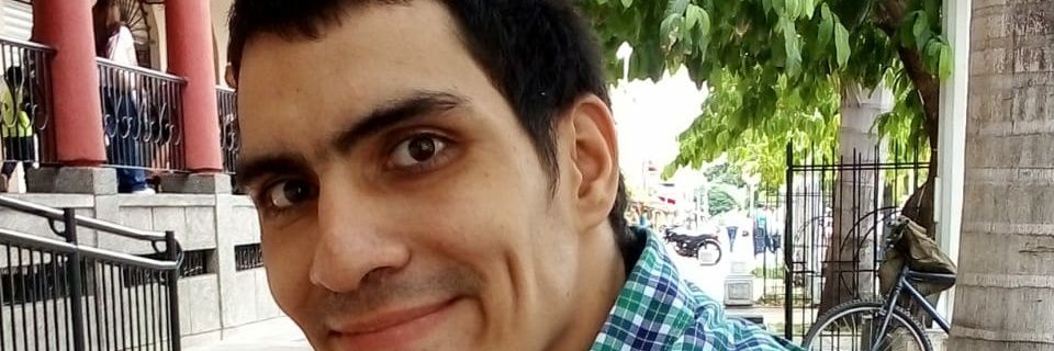 ericklambert327's profile banner image