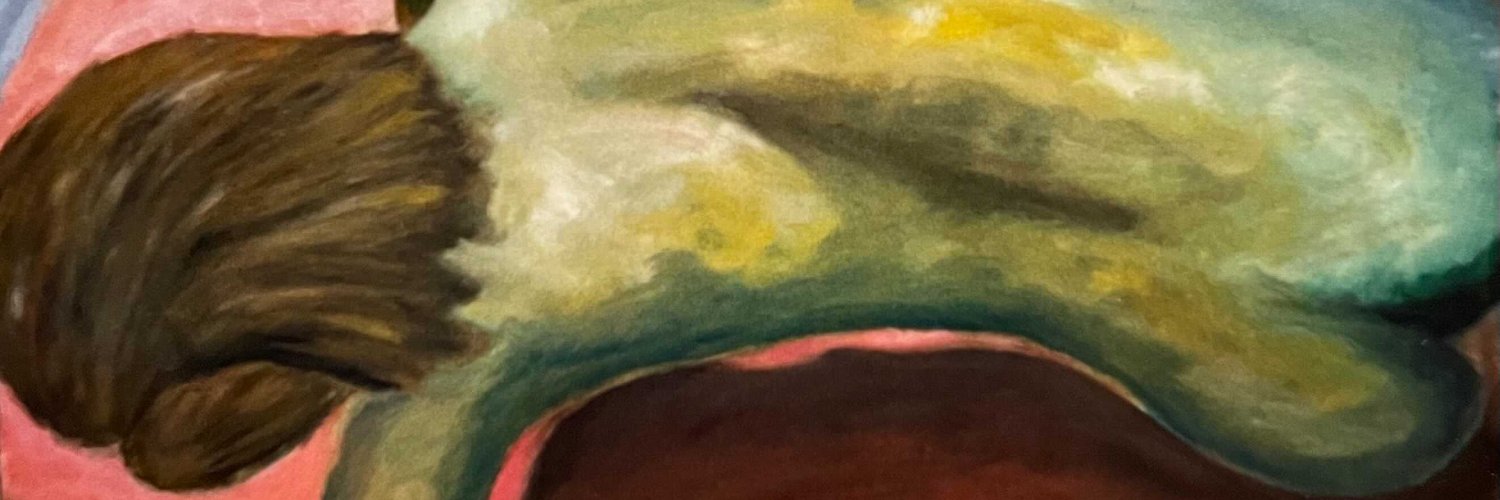 Dave (dcartz.eth) banner