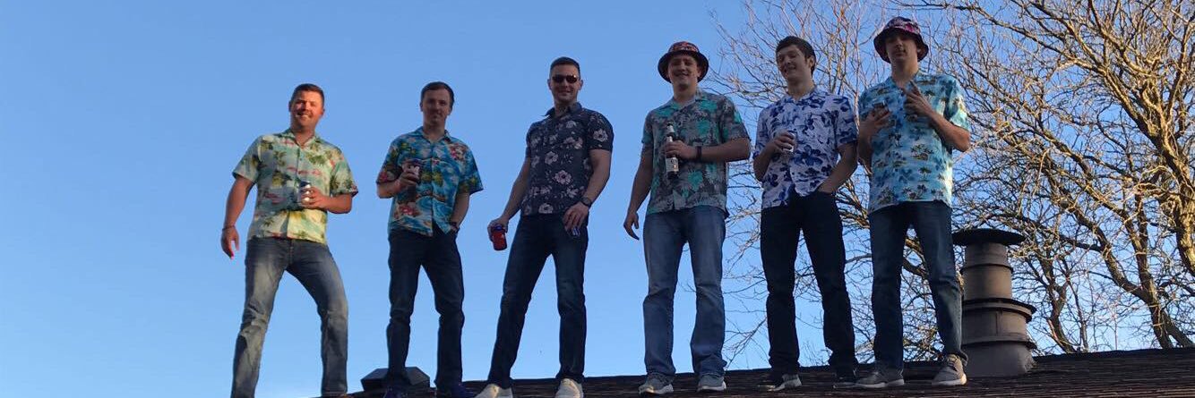 SamGillen3's profile banner image