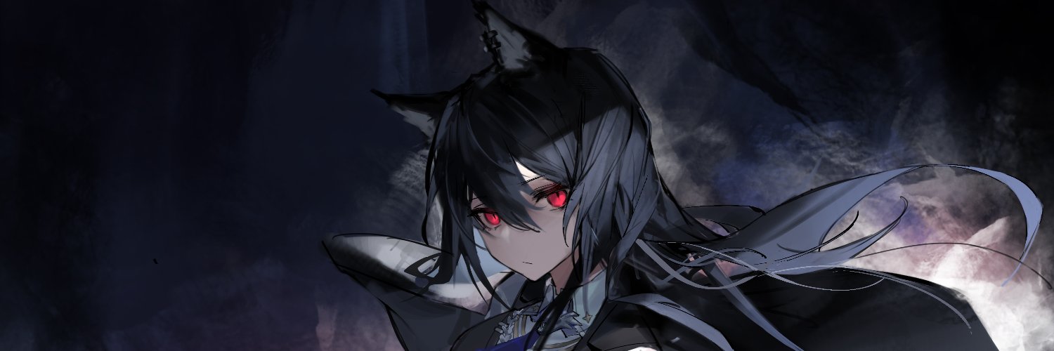 AltohEvol's profile banner image