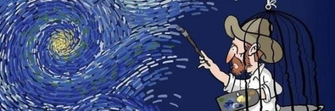 rfriasf's profile banner image