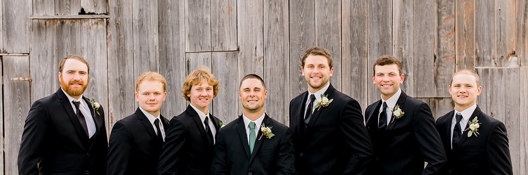 BrettOsbern's profile banner image