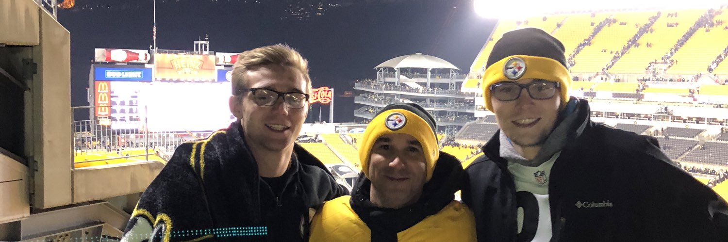 CWhittttty's profile banner image