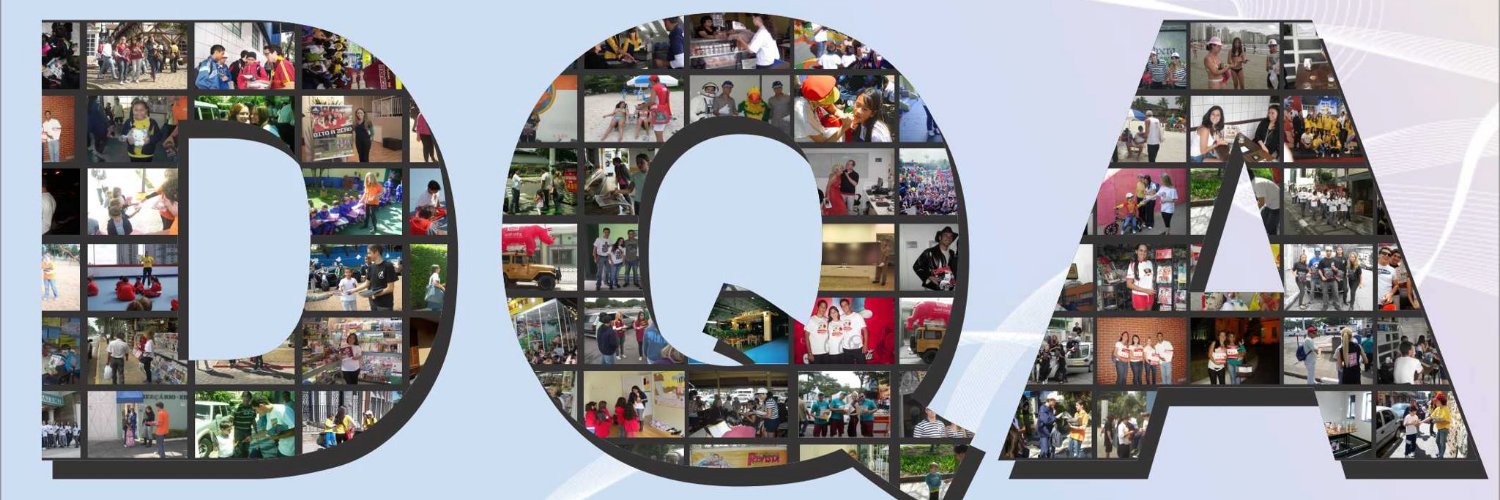 DQApromo's profile banner image