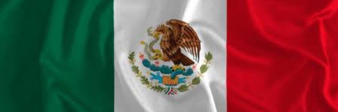 carlos gutierrez banner