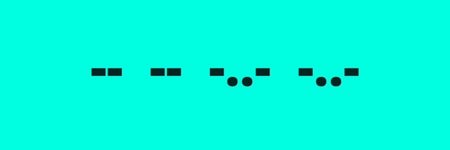 danboden39's profile banner image