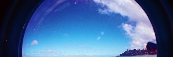 _arierlangga Profile Banner