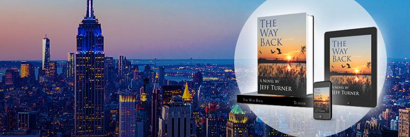 pagepublishing's profile banner image