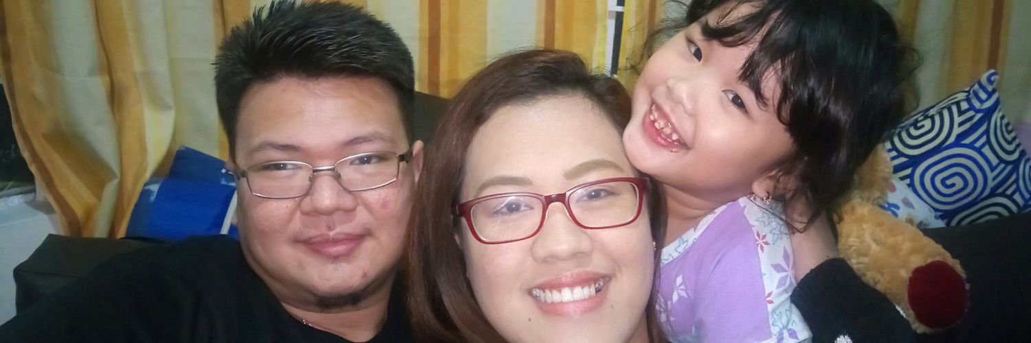 jed_ibarra's profile banner image