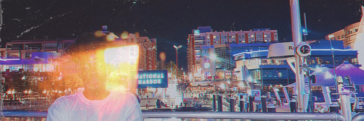 TiakoStarDom's profile banner image