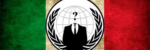 Sector404MX's profile banner image
